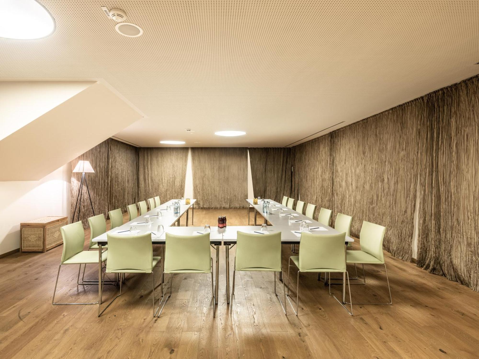 Falkensteiner Family Hotel Sonnenalpe Sonnenalpe Nassfeld Eksteriør billede