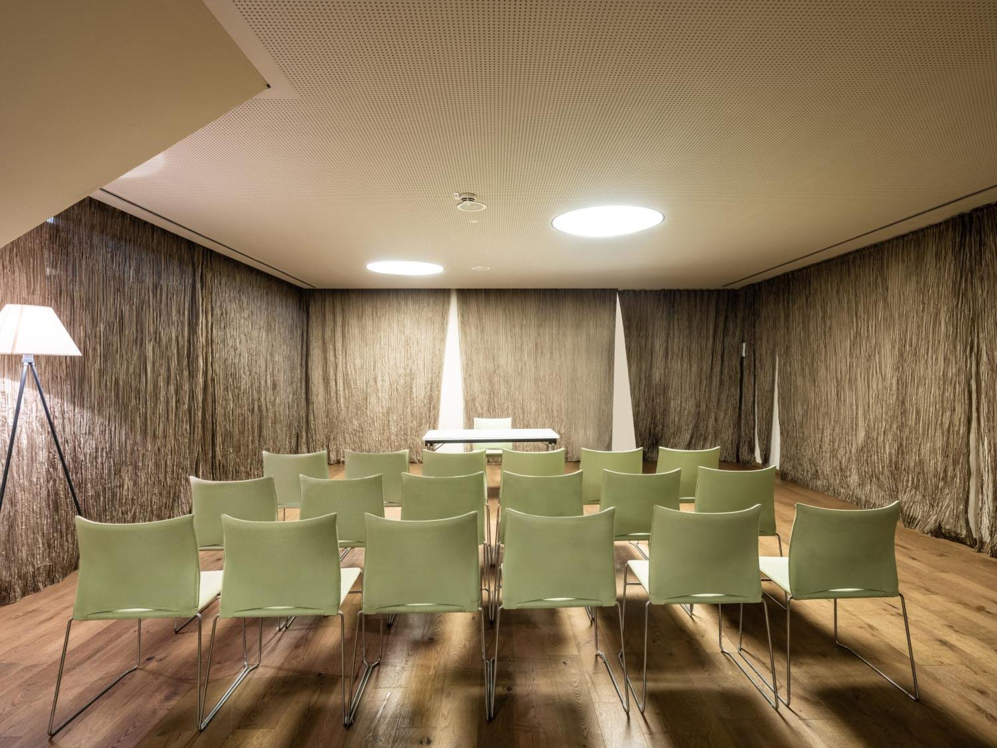 Falkensteiner Family Hotel Sonnenalpe Sonnenalpe Nassfeld Eksteriør billede