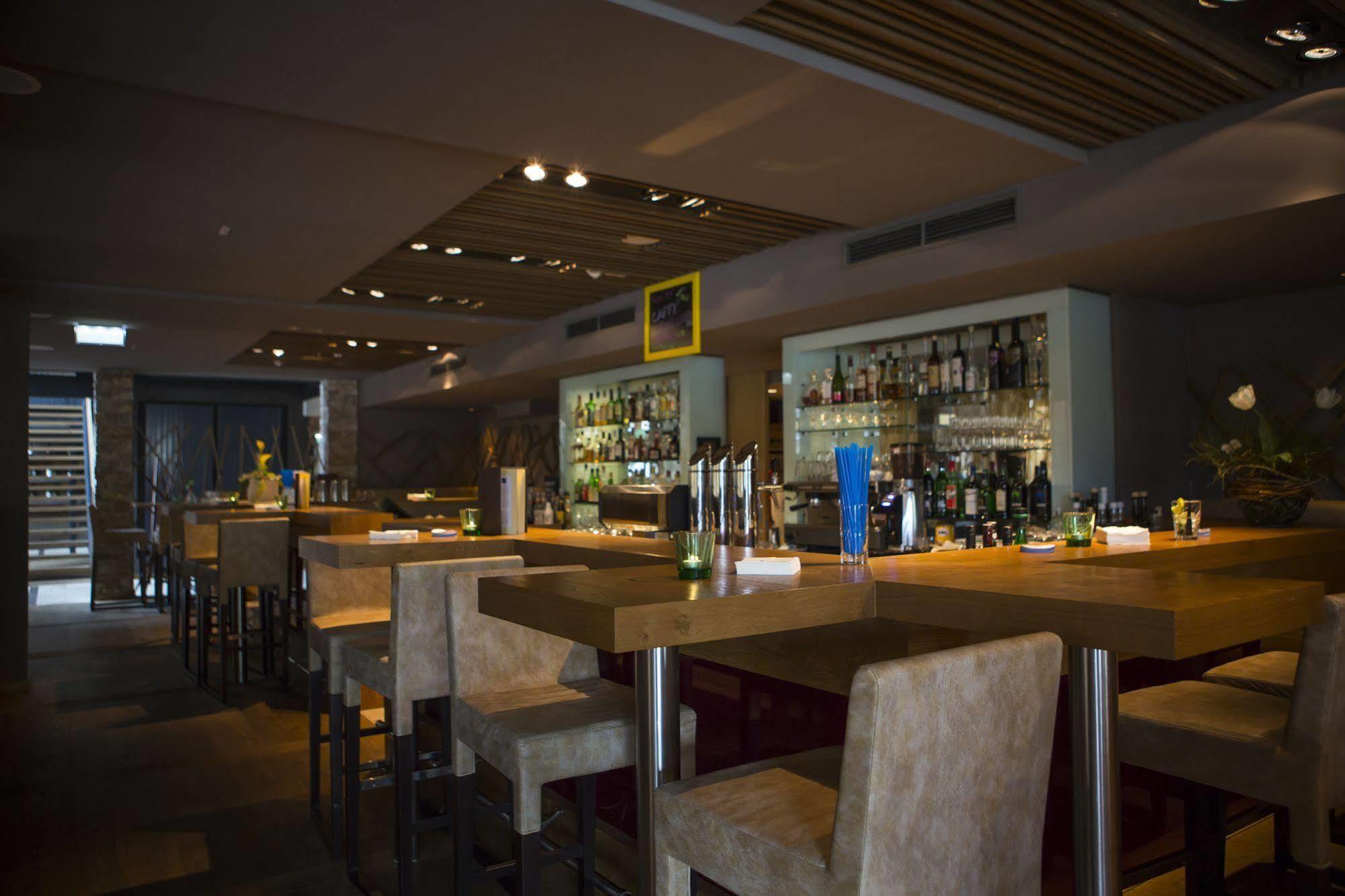 Falkensteiner Family Hotel Sonnenalpe Sonnenalpe Nassfeld Eksteriør billede